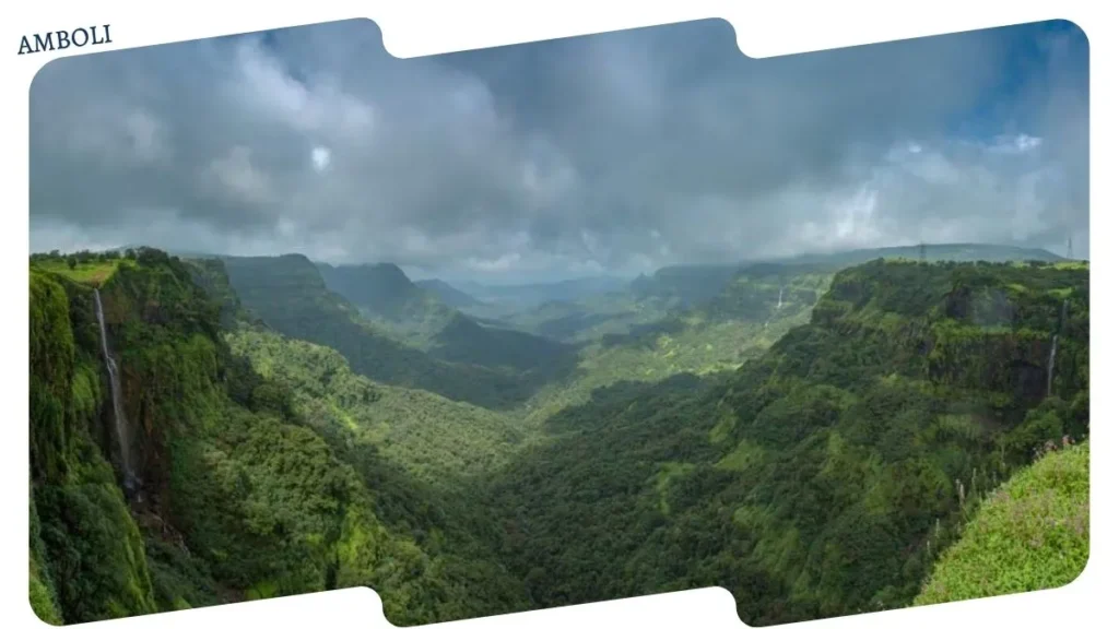 Amboli