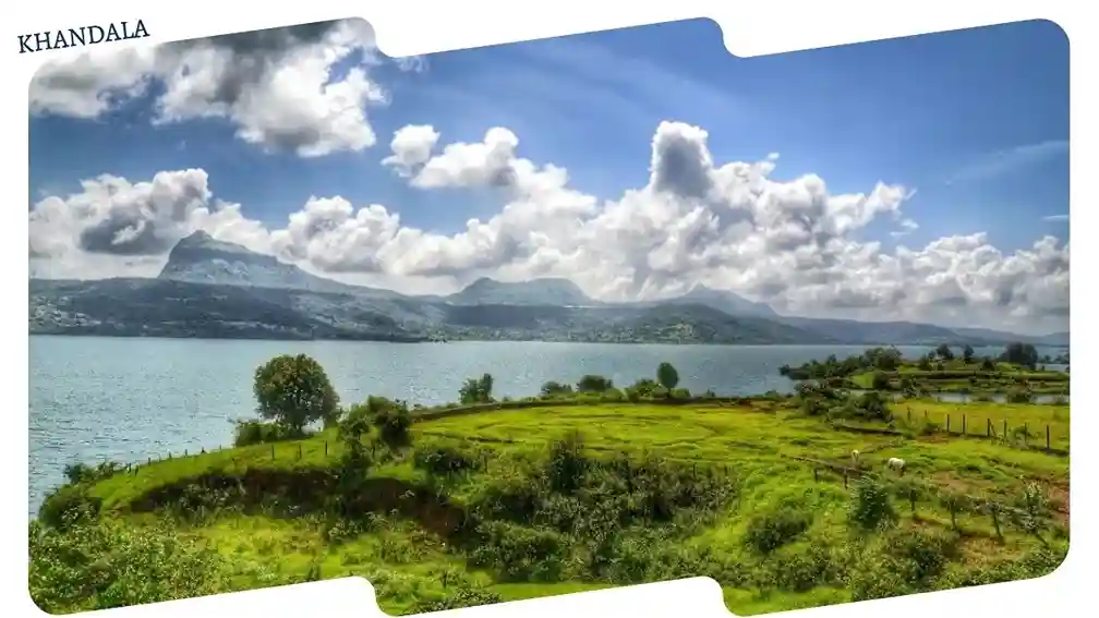 Khandala