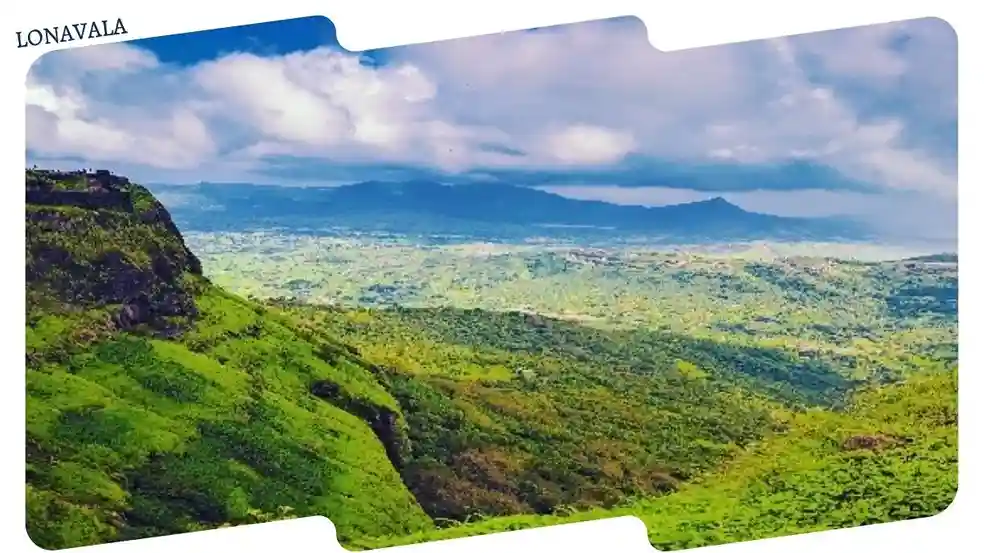 Lonavala