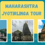 Maharashtra Jyotirlinga Tour