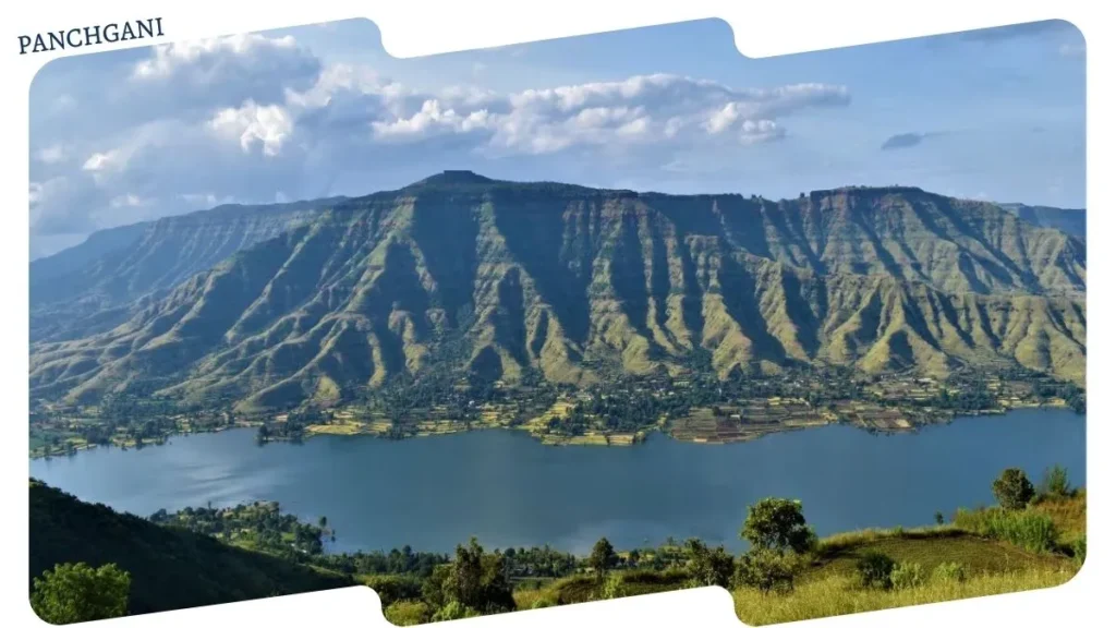 Panchgani