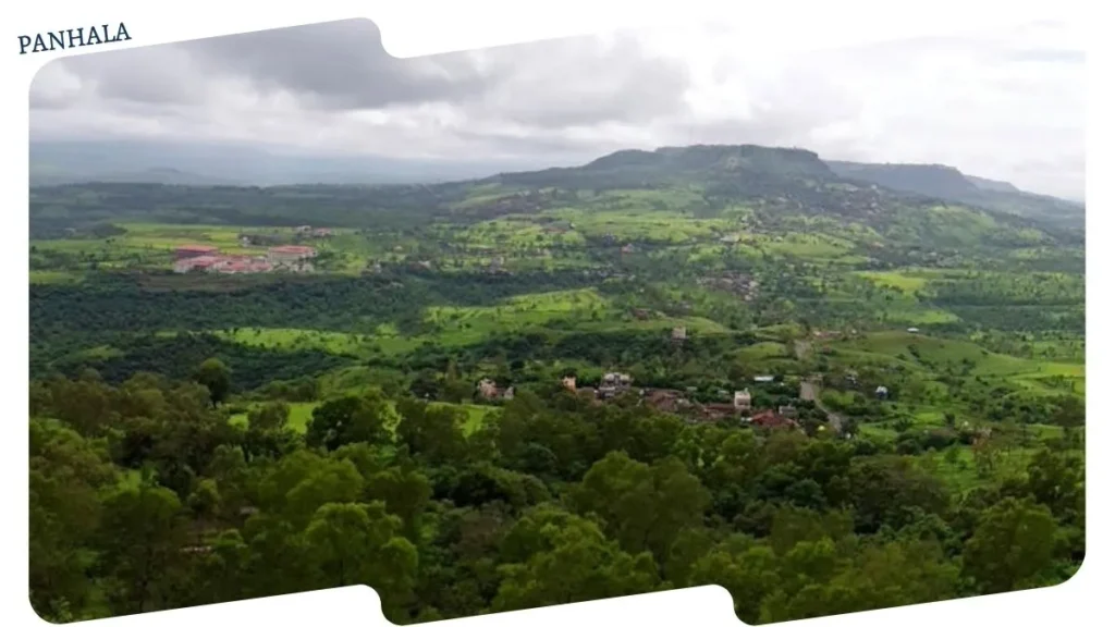 Panhala