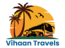 Vihaan Travels